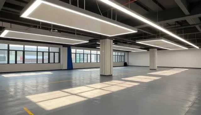 光源模组研发需关注的五个检查要点