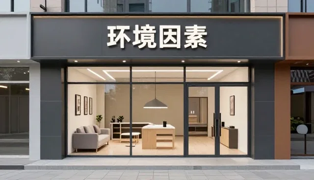 LED灯具使用中常见故障分析与解决方案