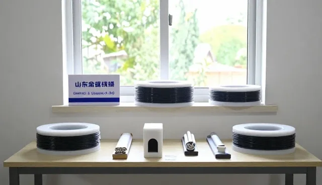 线缆质量与LED灯具控制系统的融合发展趋势
